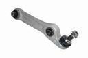 CONTROL ARM LOWER RHF VAICO BMW
