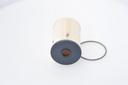 FUEL FILTER BOSCH PSA