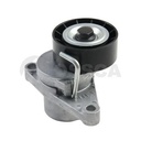 DRIVE BELT TENSIONER OSSCA PSA