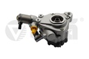 POWER STEERING PUMP VIKA VAG