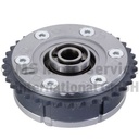 CAMSHAFT ADJUSTER INLET KS BMW