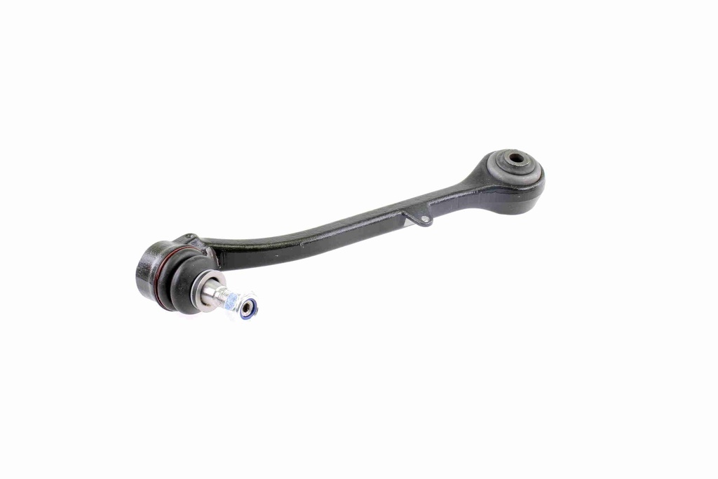 CONTROL ARM LOWER RHF VAICO BMW