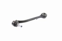 CONTROL ARM LOWER RHF VAICO BMW