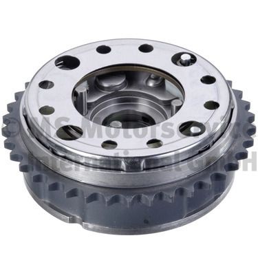 CAMSHAFT ADJUSTER INLET KS BMW