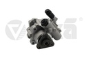 POWER STEERING PUMP VIKA VAG