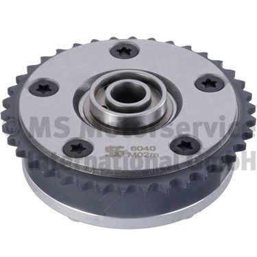 CAMSHAFT ADJUSTER INLET KS BMW
