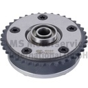 CAMSHAFT ADJUSTER INLET KS BMW