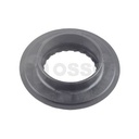 STRUT MOUNT BEARING FRONT OSSCA MERC