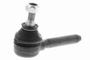 TIE ROD END MOST RHT VAICO MERC