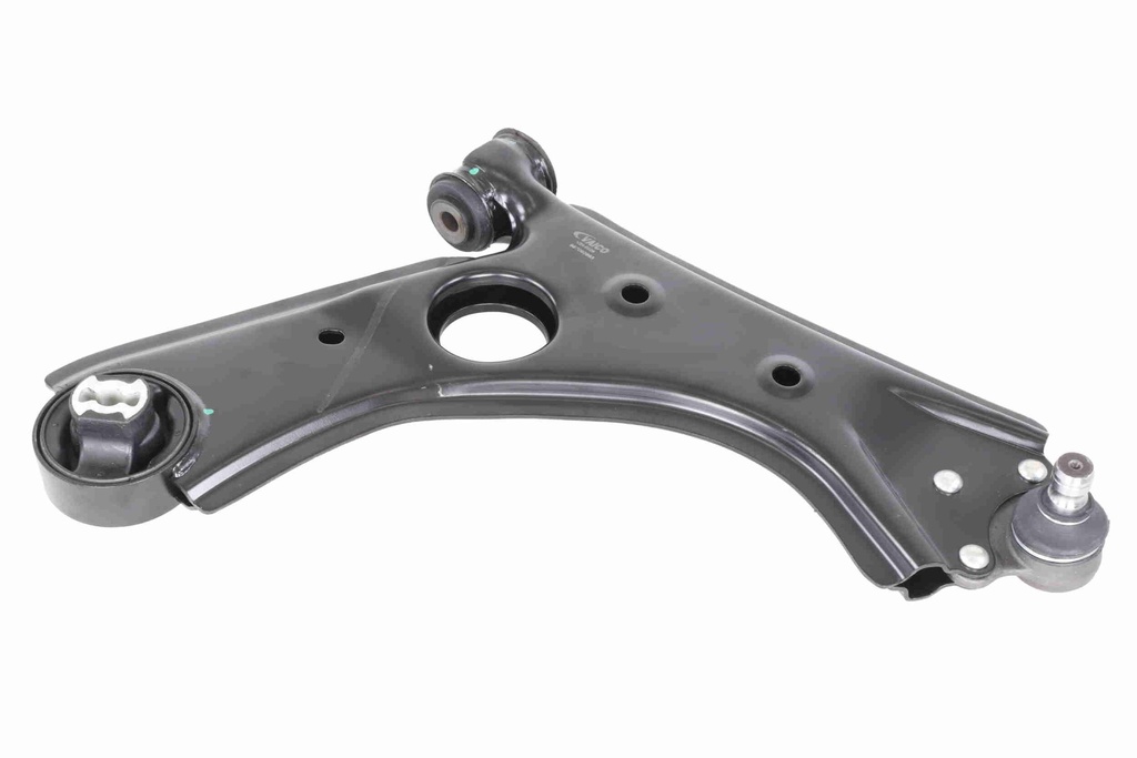 CONTROL ARM LOWER RHF VAICO FIAT