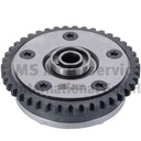 CAMSHAFT ADJUSTER INLET KS BMW