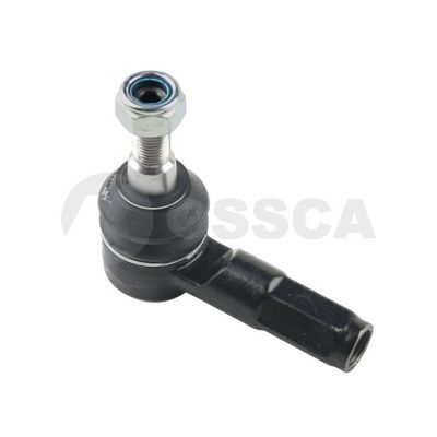 TIE ROD END OSSCA MERC VAG