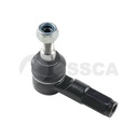 TIE ROD END OSSCA MERC VAG