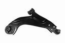 CONTROL ARM LOWER RHF VAICO JAGUAR