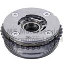CAMSHAFT ADJUSTER INLET KS BMW