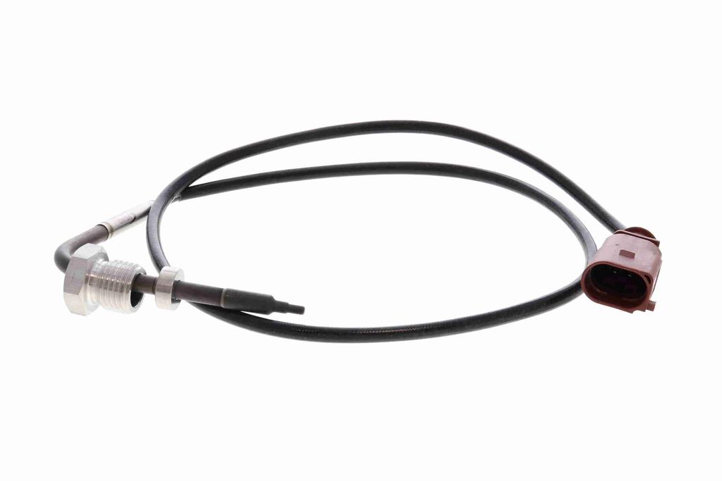 EXHAUST GAS TEMP PRE-CAT SENSOR VEMO VAG