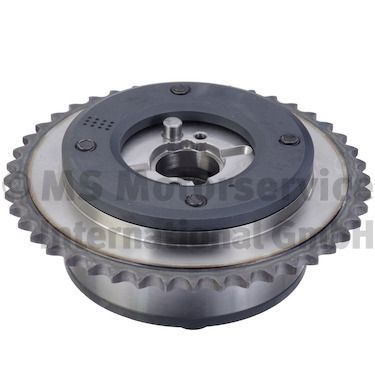 CAMSHAFT ADJUSTER INLET KS MERC