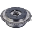 CAMSHAFT ADJUSTER INLET KS MERC