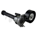 DRIVE BELT TENSIONER OSSCA VAG