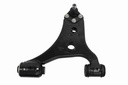 CONTROL ARM LOWER RHF VAICO MERC
