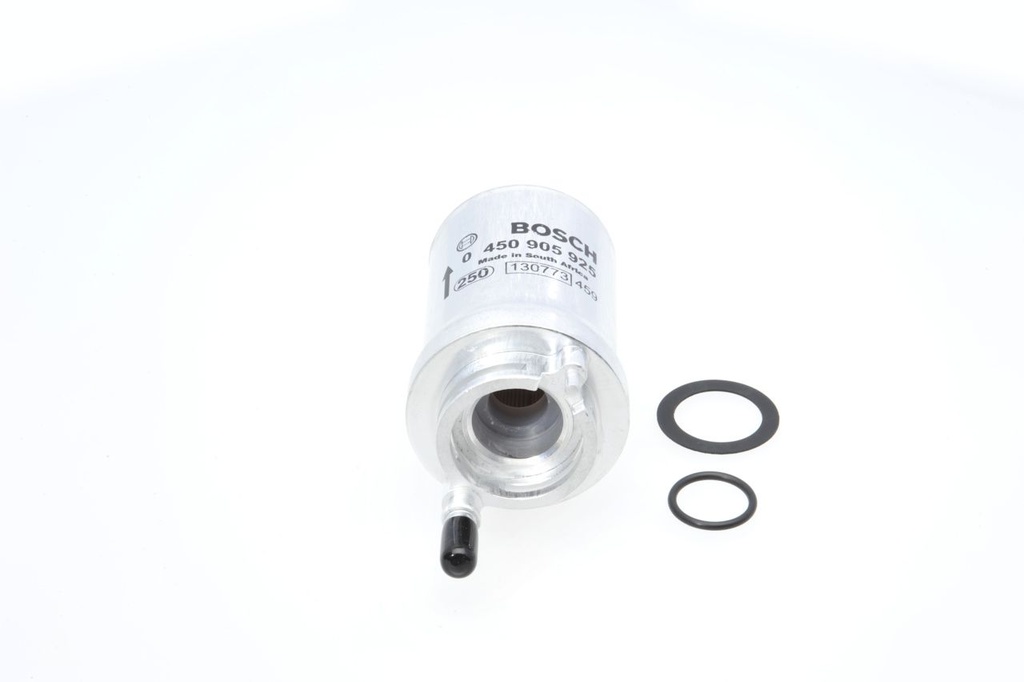 FUEL FILTER BOSCH VAG