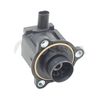 AIR VALVE OSSCA MERC (0001531859)