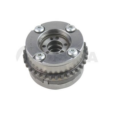 CAMSHAFT ADJUSTER INLET LH OSSCA MERC