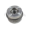 CAMSHAFT ADJUSTER INLET LH OSSCA MERC
