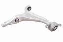 CONTROL ARM LOWER RHF VAICO MERC