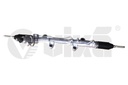 POWER STEERING RACK VIKA VAG