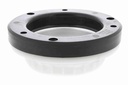 STRUT MOUNT BEARING FRONT VAICO MERC