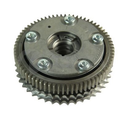 CAMSHAFT ADJUSTER INLET LH OSSCA MERC