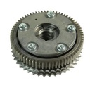 CAMSHAFT ADJUSTER INLET LH OSSCA MERC