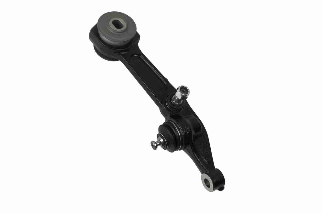 CONTROL ARM LOWER RHF VAICO MERC