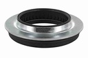 STRUT MOUNT BEARING FRONT VAICO VAG