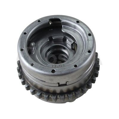 CAMSHAFT ADJUSTER INLET LH OSSCA MERC