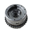CAMSHAFT ADJUSTER INLET LH OSSCA MERC