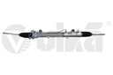 POWER STEERING RACK VIKA VAG