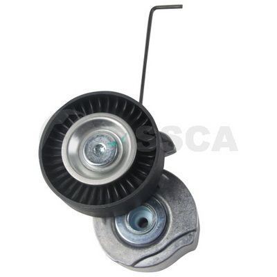 DRIVE BELT TENSIONER OSSCA VOLVO LAND ROVER