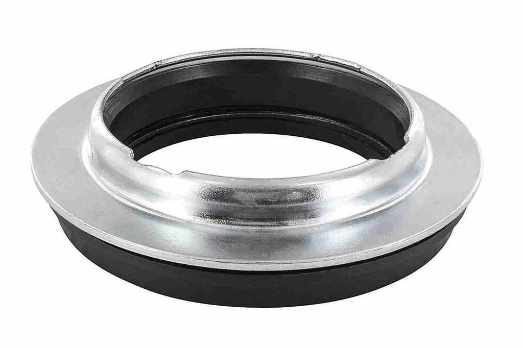 STRUT MOUNT BEARING FRONT VAICO VAG