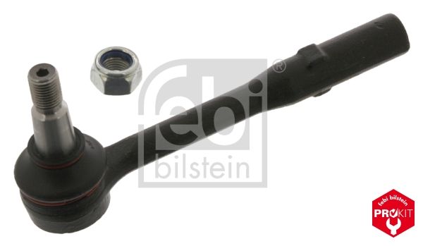 TIE ROD END OUTER FEBI BILSTEIN MERC