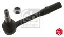 TIE ROD END OUTER FEBI BILSTEIN MERC