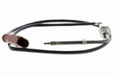EXHAUST GAS TEMP SENSOR (BROWN) VEMO VAG