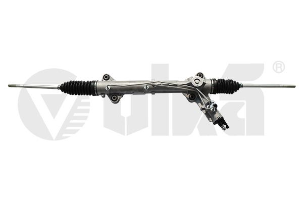POWER STEERING RACK VIKA VAG MERC