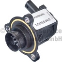 AIR VALVE PIERBURG MERC (0001531859)
