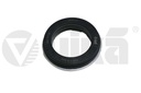 STRUT MOUNT BEARING FRONT VIKA VAG