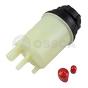 POWER STEERING RESEROIR OSSCA LAND ROVER