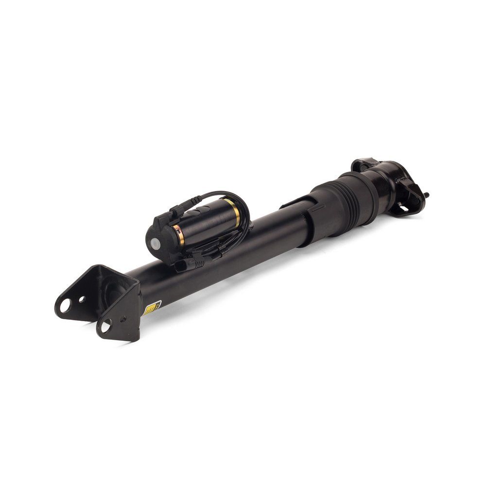 REAR SHOCK ABSORBER ARNOTT MERC