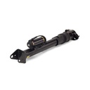 REAR SHOCK ABSORBER ARNOTT MERC