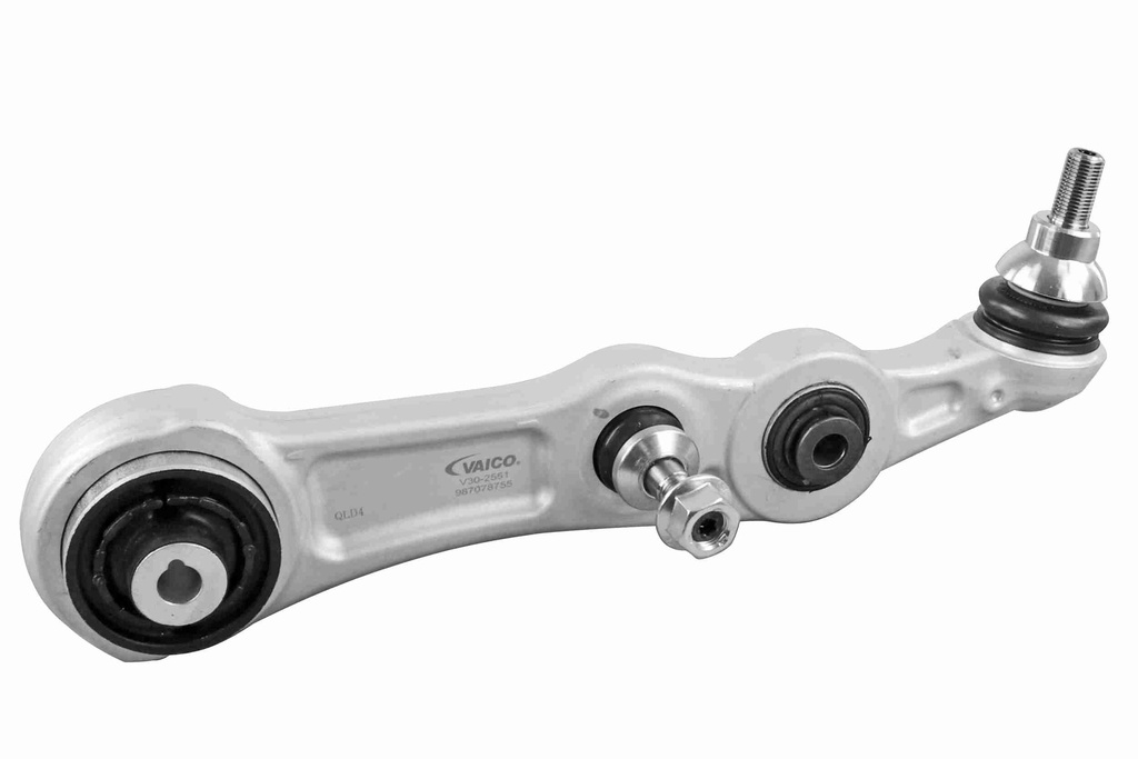 CONTROL ARM LOWER RHF VAICO MERC